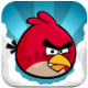 Angry_Birds_Rovio_[Java.UZ]